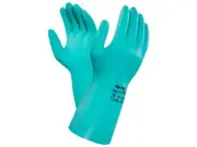 354071-cn-3660-003-500-07 az 11